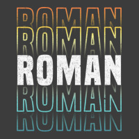 Roman Glowing Line Typography Style Love Men's Polo Shirt | Artistshot