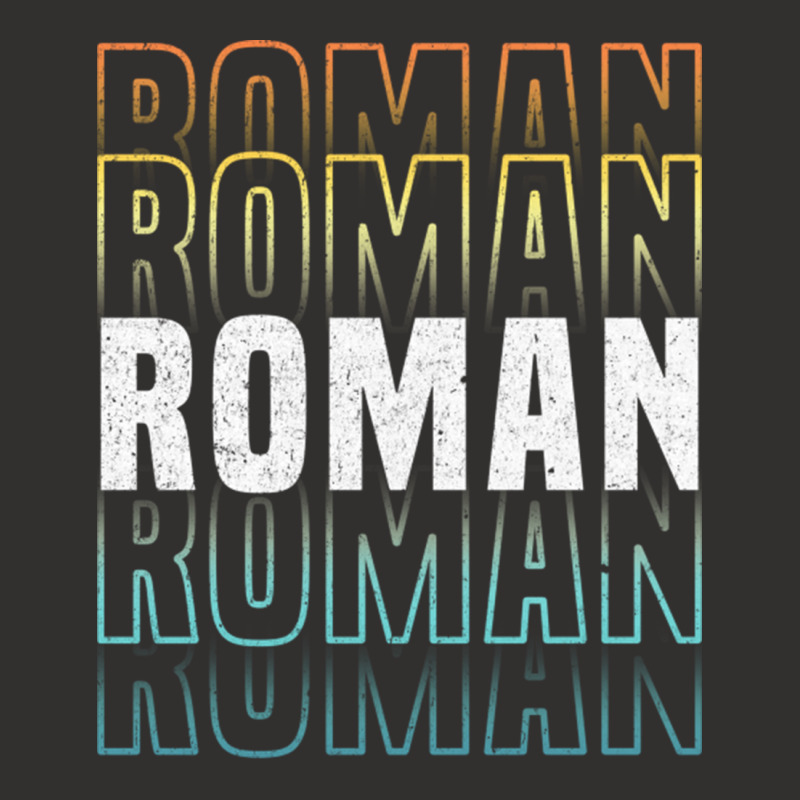 Roman Glowing Line Typography Style Love Champion Hoodie by LynneVickie | Artistshot