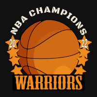 Trending Warriors 2022 Baby Bibs | Artistshot