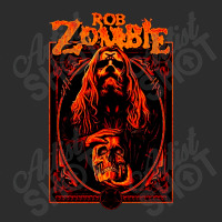 Rob Zombie Best Edition Exclusive T-shirt | Artistshot