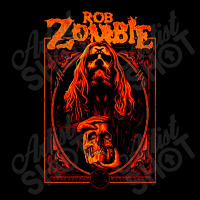 Rob Zombie Best Edition Lightweight Hoodie | Artistshot