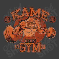 Kame Gym Men's Polo Shirt | Artistshot