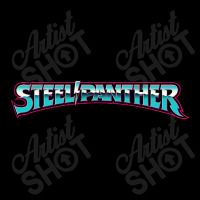 Steel Phanter Best Edition Pocket T-shirt | Artistshot