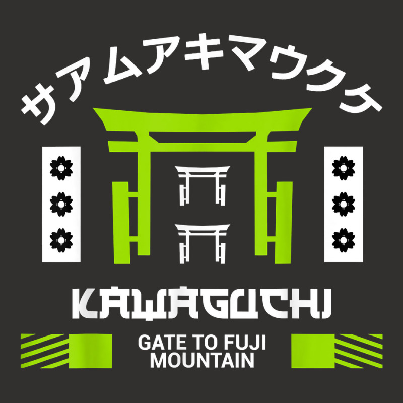 Kawaguchi Saitama Japan, Japanese Otaku Aesthetic City T Shirt Champion Hoodie by j83tytler | Artistshot