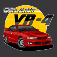 Galant Vr4 One Ladies Curvy T-shirt | Artistshot