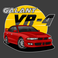 Galant Vr4 One Men's Polo Shirt | Artistshot