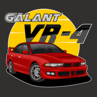 Galant Vr4 One Champion Hoodie | Artistshot