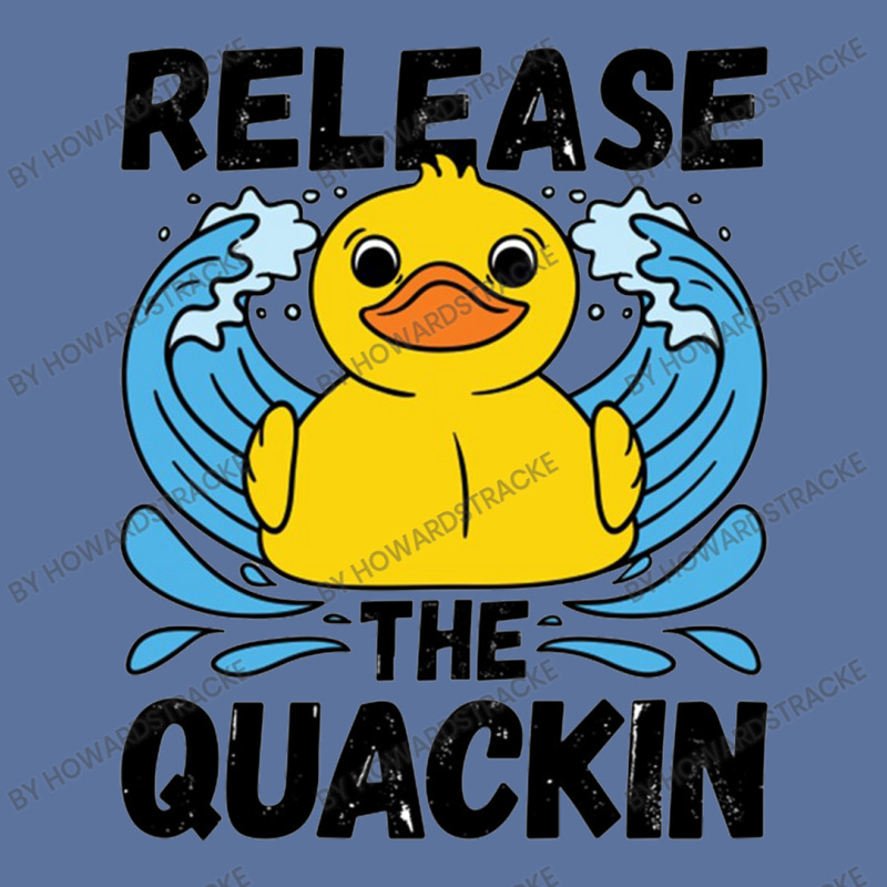 Adult Humor Release The Quackin Lightweight Hoodie | Artistshot