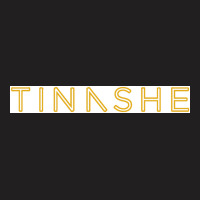 Tinashe T-shirt | Artistshot