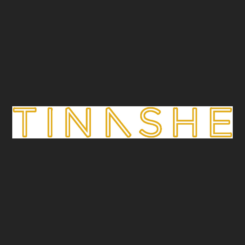 Tinashe 3/4 Sleeve Shirt by jokohasan880813 | Artistshot