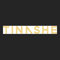 Tinashe Unisex Hoodie | Artistshot