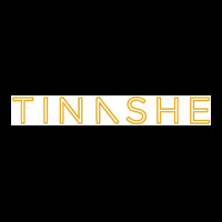 Tinashe Long Sleeve Shirts | Artistshot