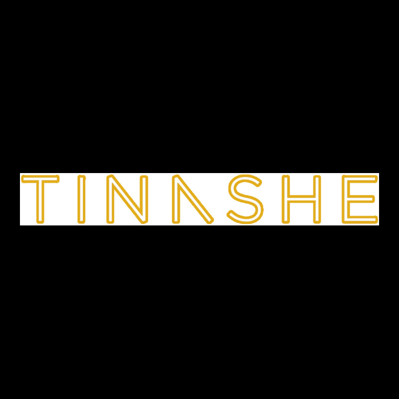 Tinashe Long Sleeve Shirts by jokohasan880813 | Artistshot