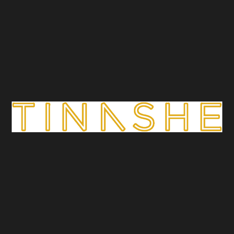 Tinashe Classic T-shirt by jokohasan880813 | Artistshot