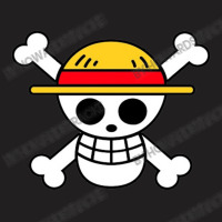 Strawhat Crew T-shirt | Artistshot