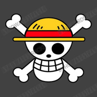 Strawhat Crew Vintage T-shirt | Artistshot