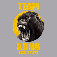 Trending Team Kong Wins 2021 Youth 3/4 Sleeve | Artistshot