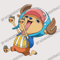 Tony Chopper Pocket T-shirt | Artistshot