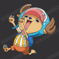 Tony Chopper Vintage Hoodie | Artistshot