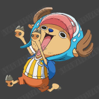 Tony Chopper Vintage T-shirt | Artistshot