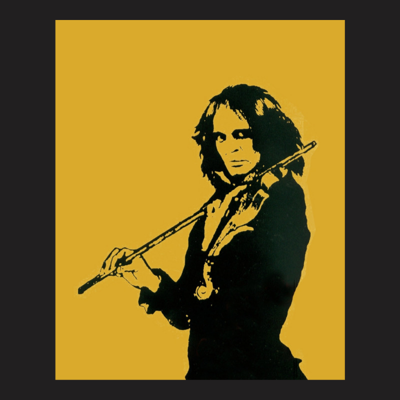 Kinski - Kinski Paganini T-Shirt by SuzanneElaineSehorn | Artistshot