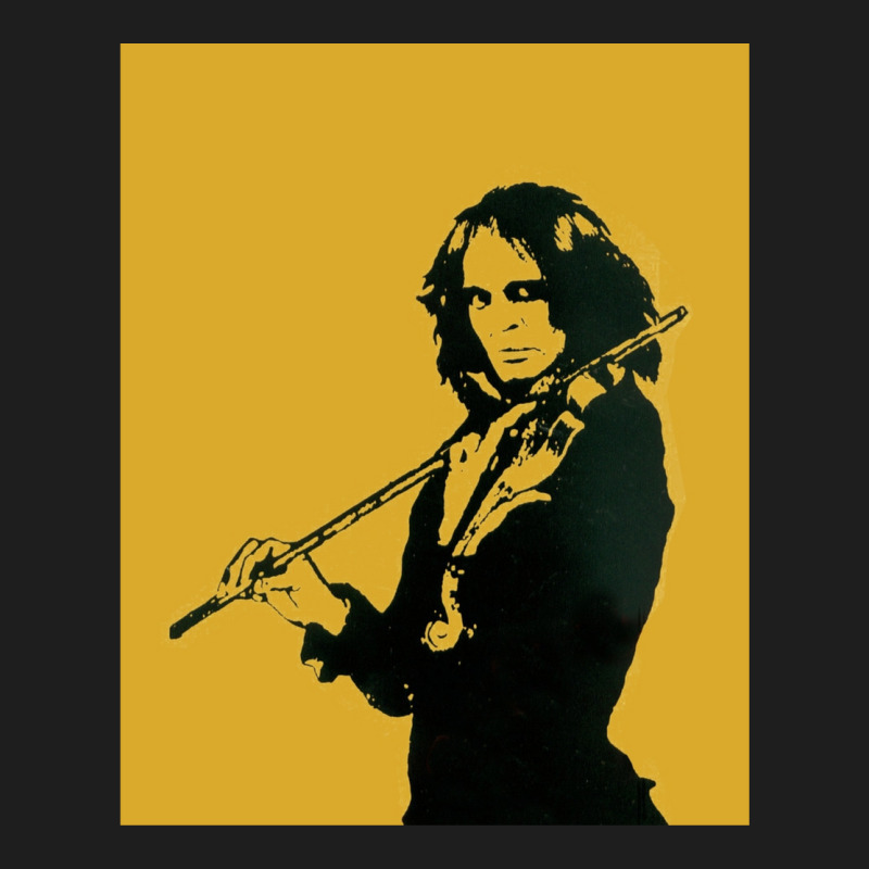 Kinski - Kinski Paganini Classic T-shirt by SuzanneElaineSehorn | Artistshot