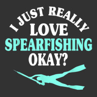 Spearfishing Spear Diving Hunting Water Spearfisherman Sport T Shirt Baby Bodysuit | Artistshot