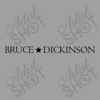 Cool-bruce-dickinson-the-best-of-bruce-dickinson-merch Toddler Hoodie | Artistshot