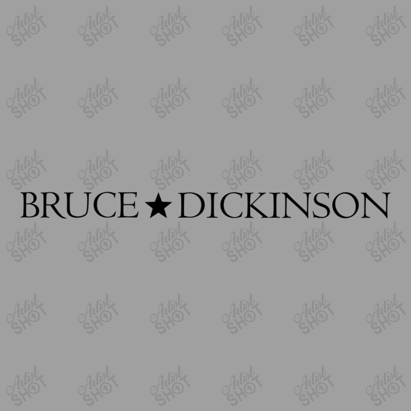 Cool-bruce-dickinson-the-best-of-bruce-dickinson-merch Toddler Hoodie by ahranas | Artistshot