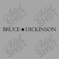 Cool-bruce-dickinson-the-best-of-bruce-dickinson-merch Toddler Sweatshirt | Artistshot