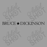 Cool-bruce-dickinson-the-best-of-bruce-dickinson-merch Youth Tee | Artistshot