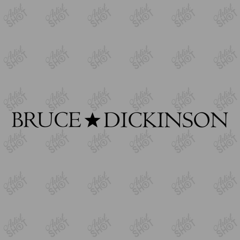 Cool-bruce-dickinson-the-best-of-bruce-dickinson-merch Youth Tee by ahranas | Artistshot