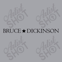 Cool-bruce-dickinson-the-best-of-bruce-dickinson-merch Youth Hoodie | Artistshot