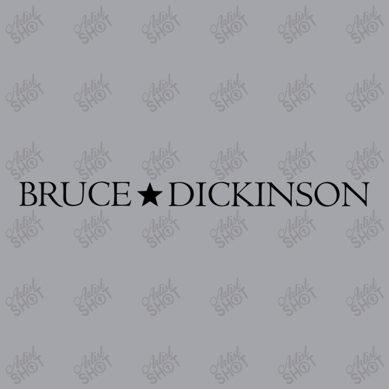 Cool-bruce-dickinson-the-best-of-bruce-dickinson-merch Youth Hoodie by ahranas | Artistshot