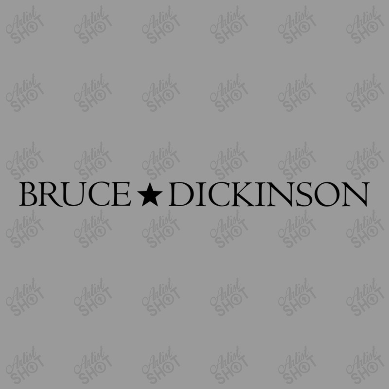 Cool-bruce-dickinson-the-best-of-bruce-dickinson-merch Baby Bibs by ahranas | Artistshot