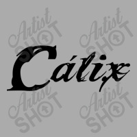 Cool-calix-a -merch T-shirt | Artistshot