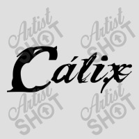 Cool-calix-a -merch V-neck Tee | Artistshot