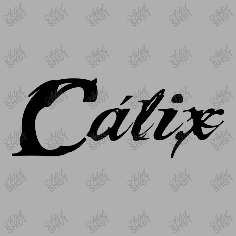 Cool-calix-a -merch Exclusive T-shirt by ahranas | Artistshot