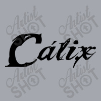 Cool-calix-a -merch Long Sleeve Shirts | Artistshot