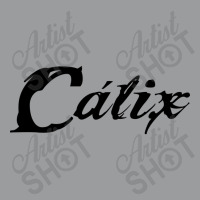 Cool-calix-a -merch Classic T-shirt | Artistshot