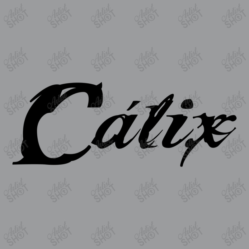 Cool-calix-a -merch Classic T-shirt by ahranas | Artistshot