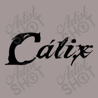 Cool-calix-a -merch Vintage Short | Artistshot