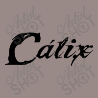 Cool-calix-a -merch Vintage T-shirt | Artistshot