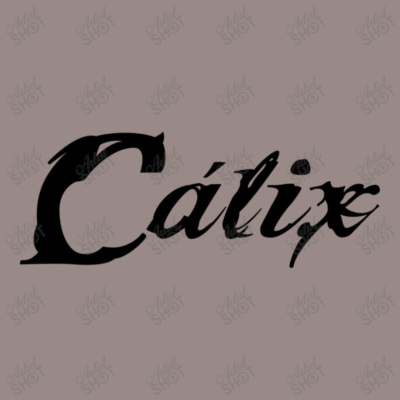 Cool-calix-a -merch Vintage T-Shirt by ahranas | Artistshot