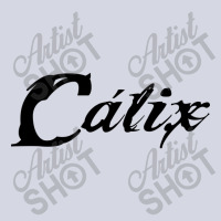 Cool-calix-a -merch Fleece Short | Artistshot