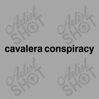 Cool-cavalera-conspiracy-inflikted-merch Toddler Sweatshirt | Artistshot