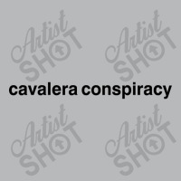 Cool-cavalera-conspiracy-inflikted-merch Youth Sweatshirt | Artistshot