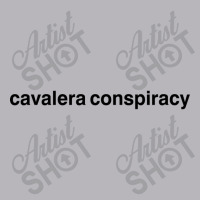 Cool-cavalera-conspiracy-inflikted-merch Toddler T-shirt | Artistshot