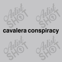 Cool-cavalera-conspiracy-inflikted-merch Baby Bodysuit | Artistshot