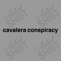 Cool-cavalera-conspiracy-inflikted-merch Baby Beanies | Artistshot